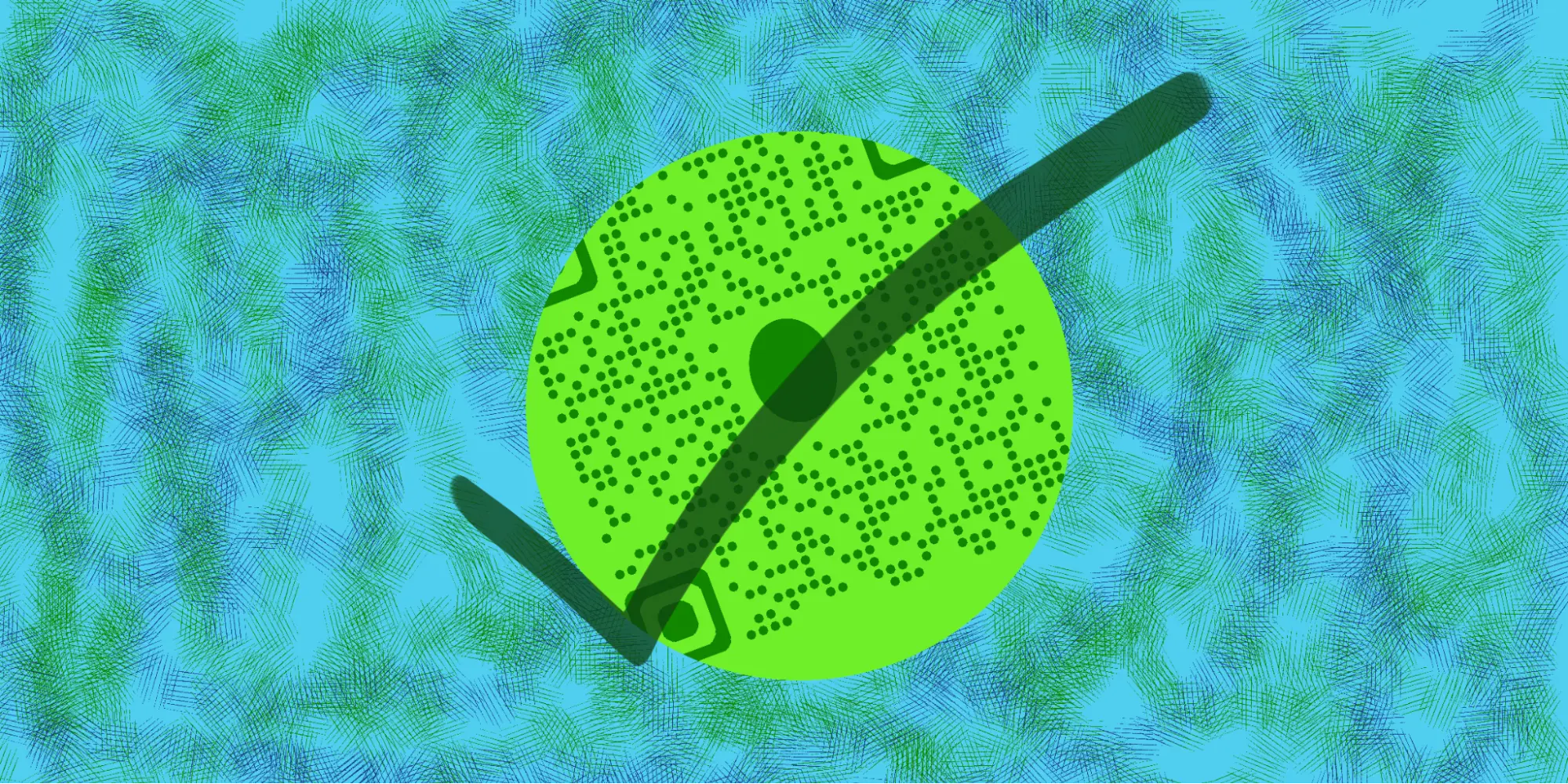 GDPR Compliance for Businesses Using QR Codes