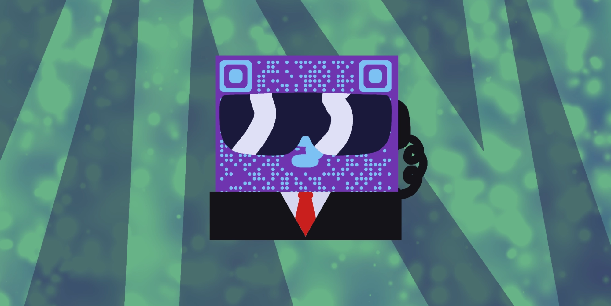 Understanding QR Code Security Standards: Preventing Data Breaches, Phishing, and Scams in 2025