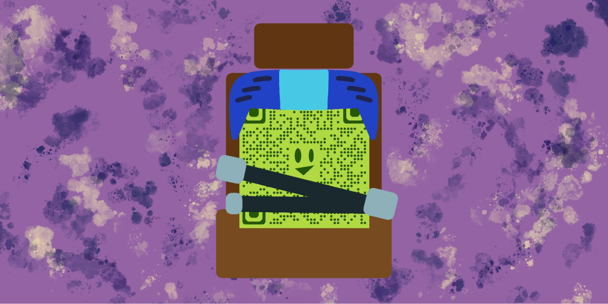 How to Check If a QR Code is Safe