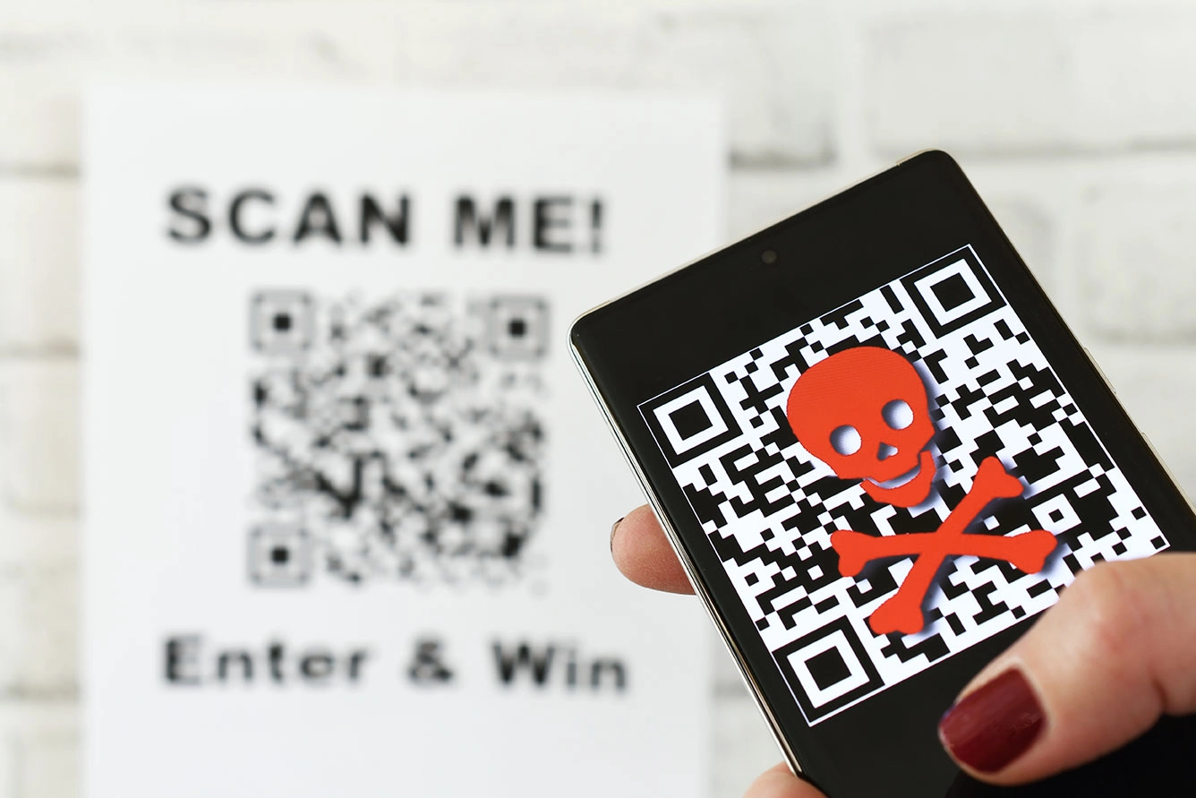 qr-code-qrscams