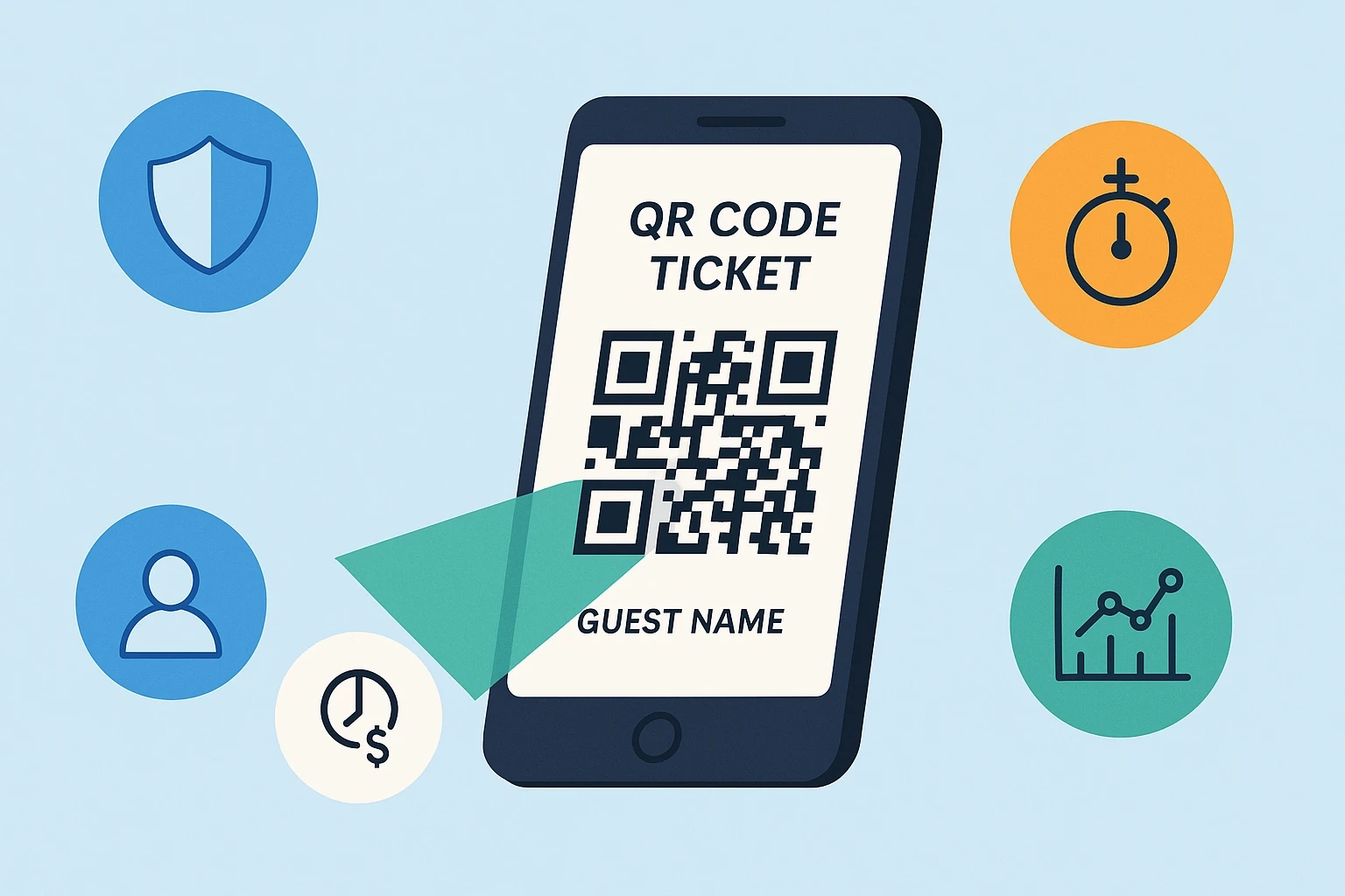 qr-code-tickets-for-attraction