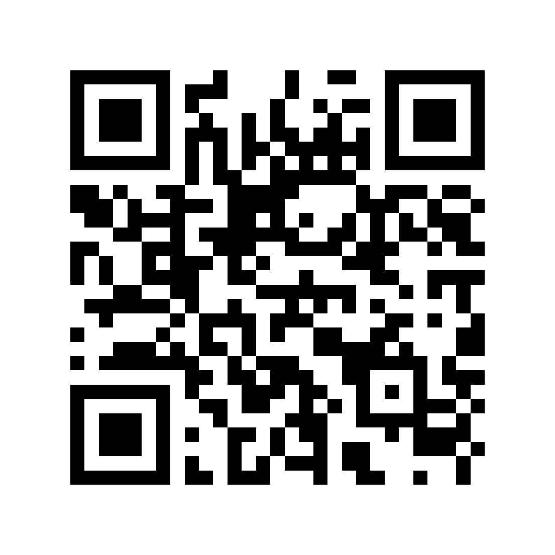 qr-code-developer