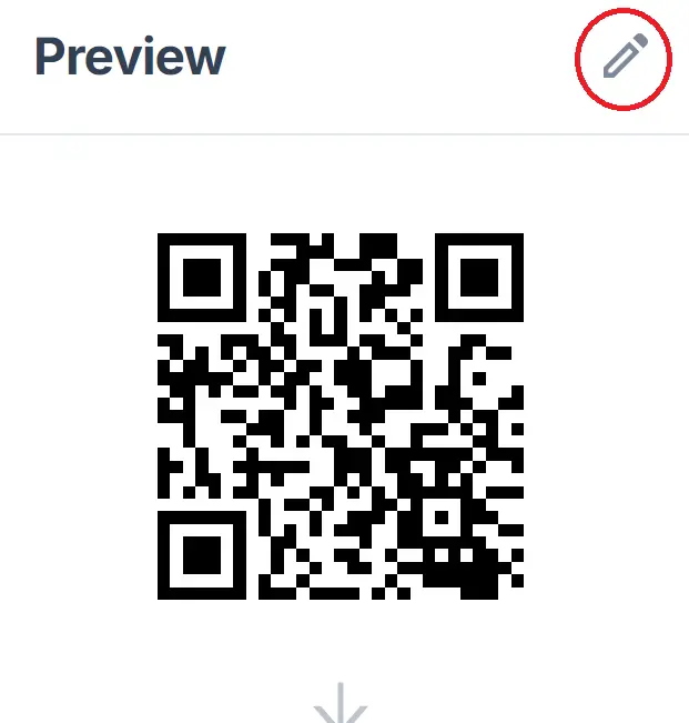 qr-code-preview