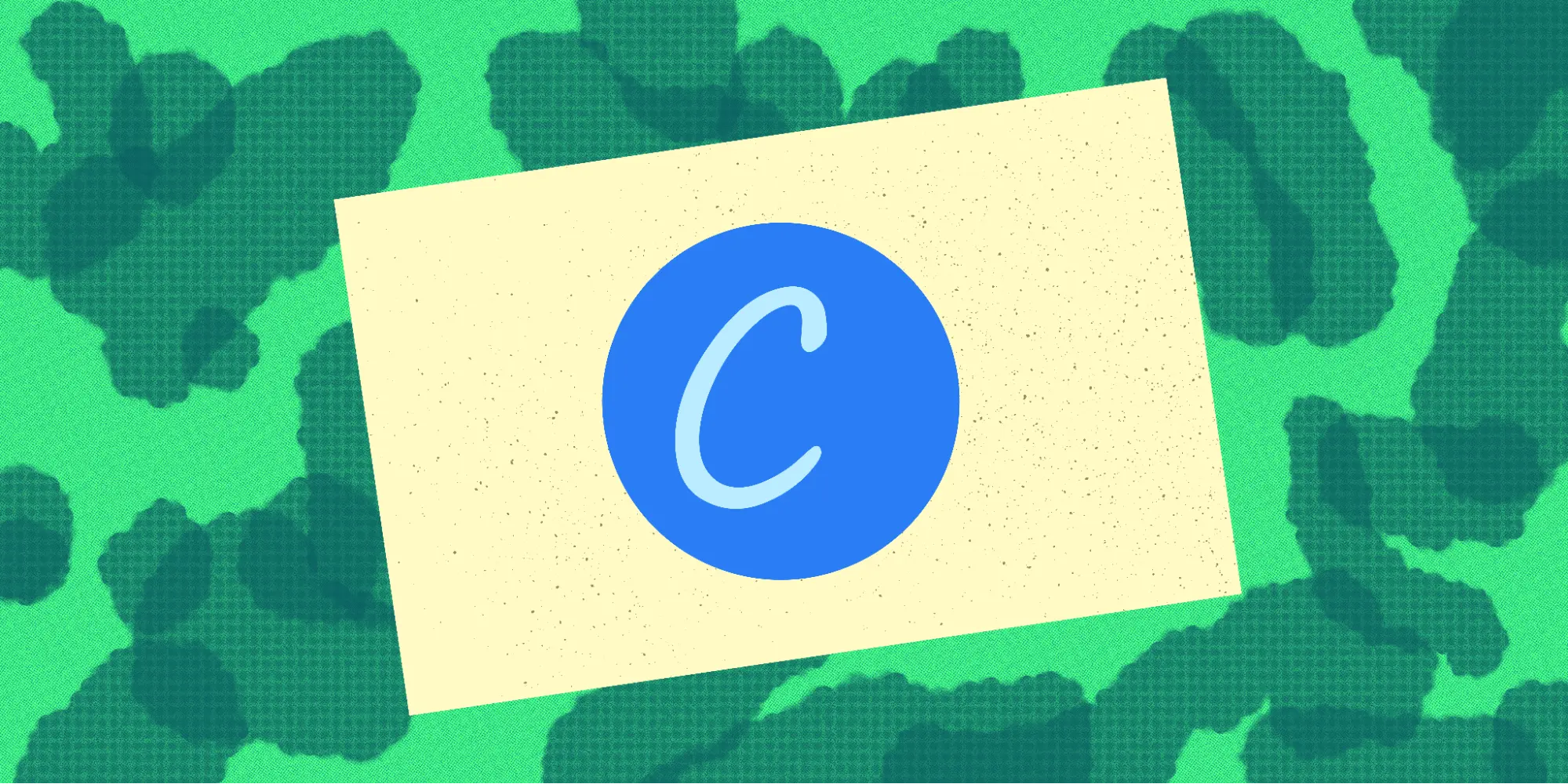 QR and Canva: How QR Codes can be used with Canva