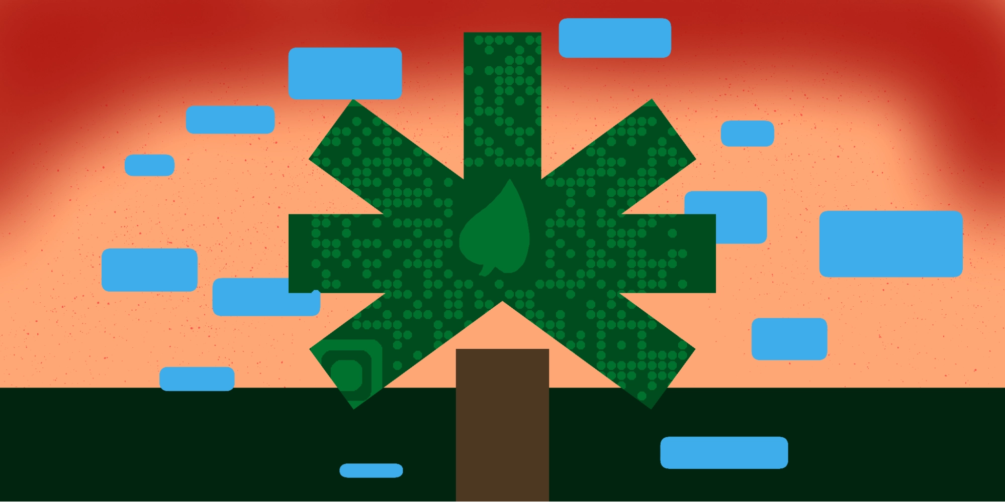 Linktree and QR Codes: A Perfect Pair