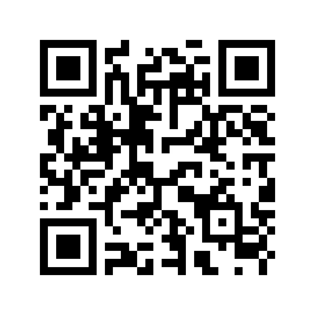 qr-code-qrpreview