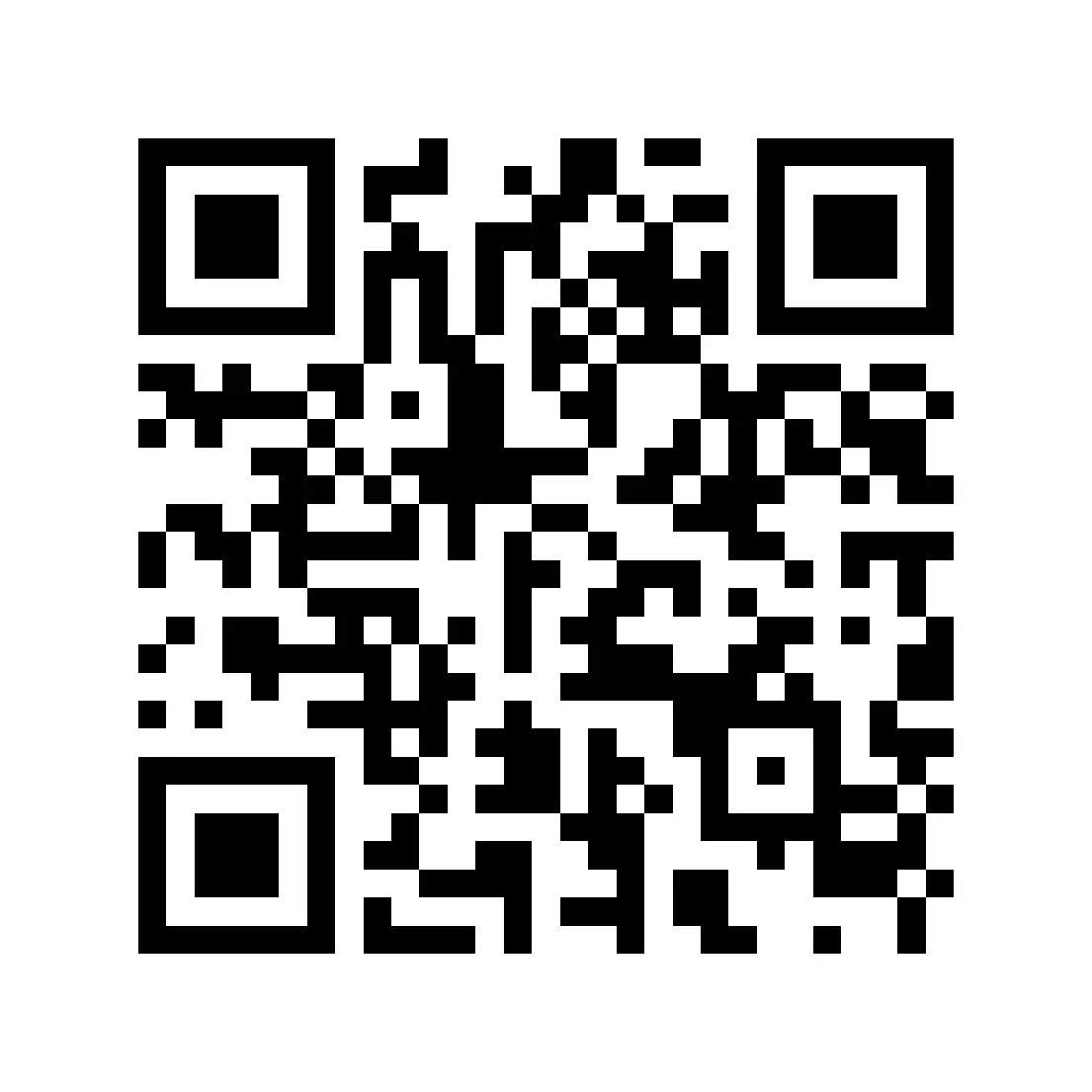 qr-code-test