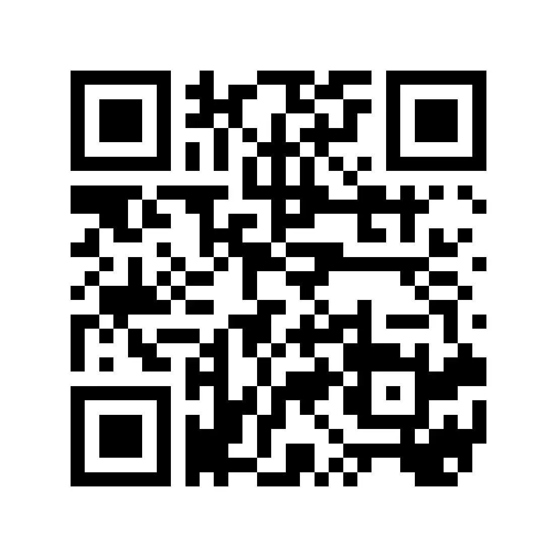 qr-code-test