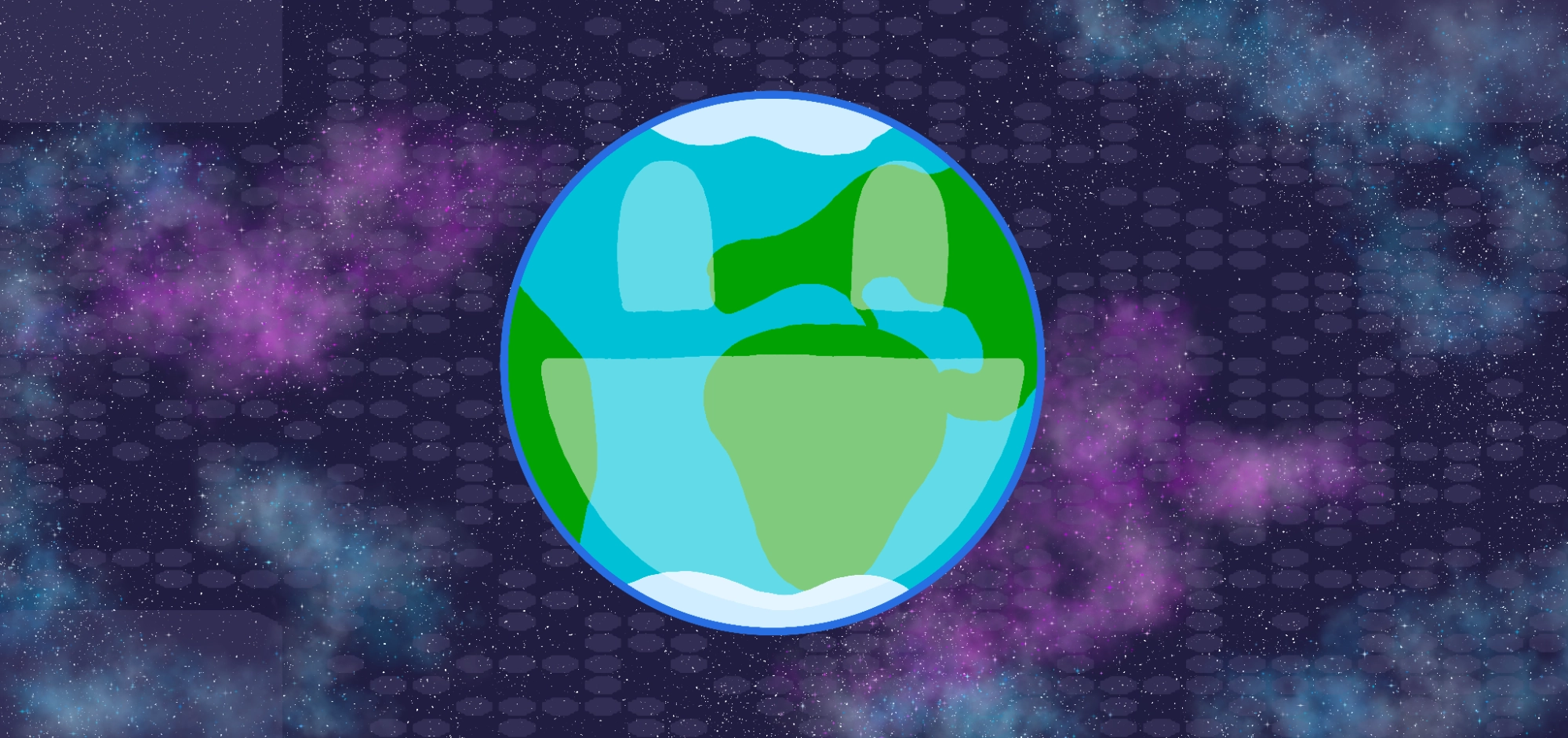 QRecycling: How QR Codes can reduce paper waste