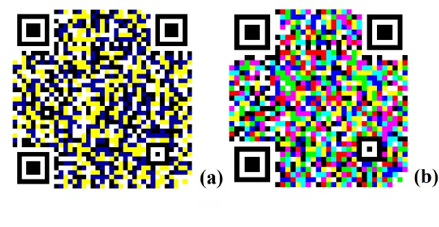 qr-code-HCC2D