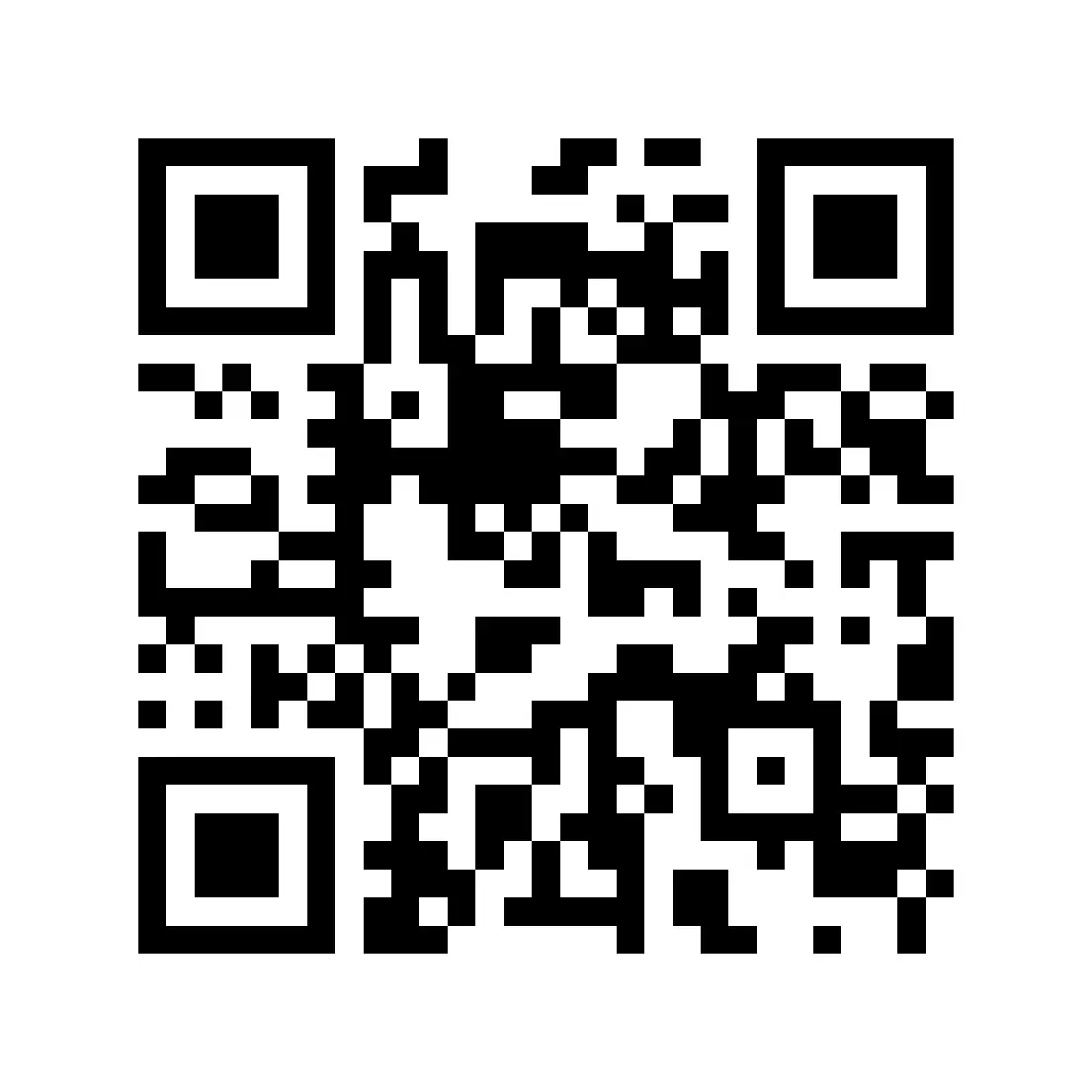 qr-code-test