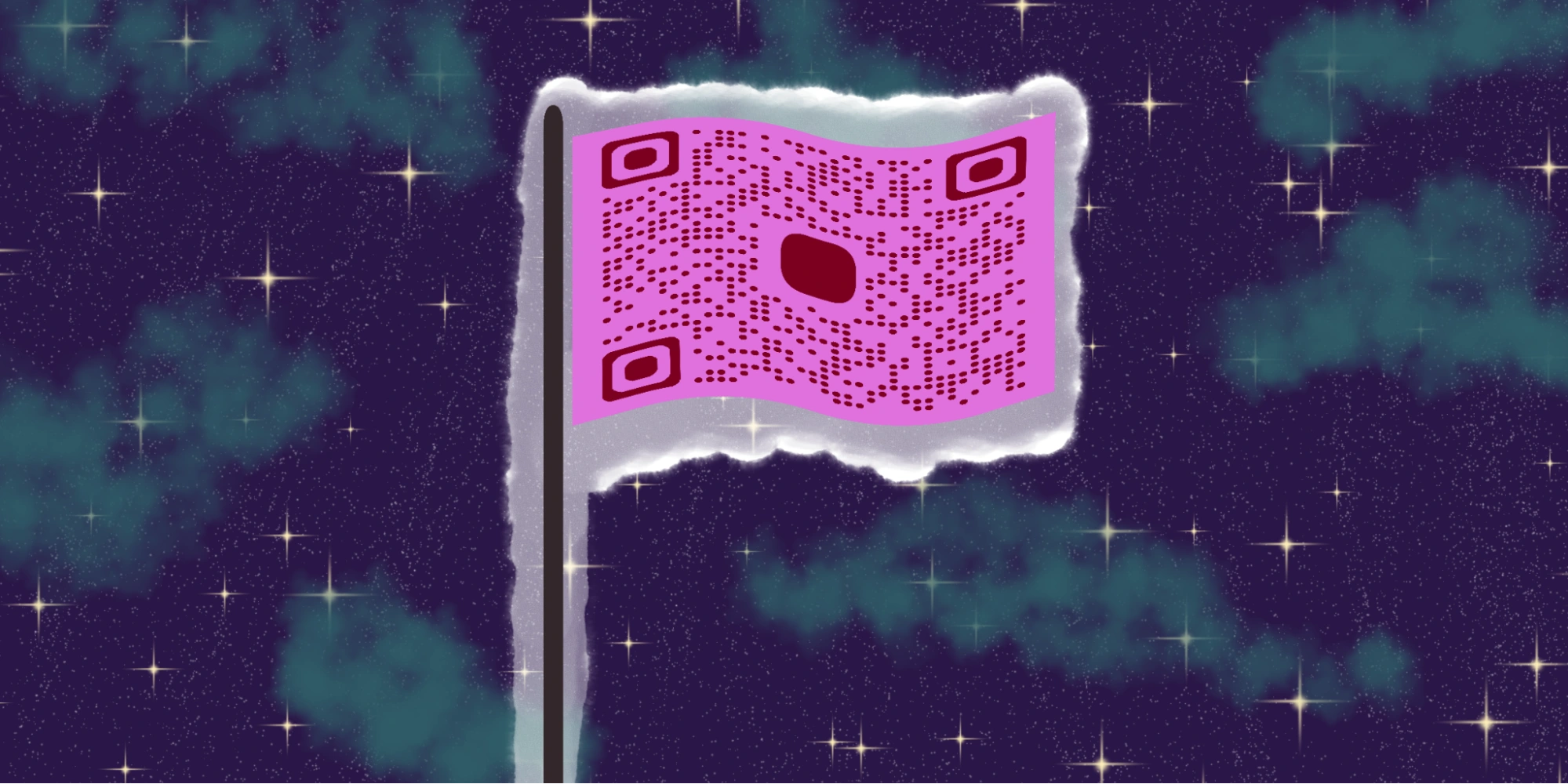 9 Fascinating Facts About QR Codes in 2024 | QR Code Developer