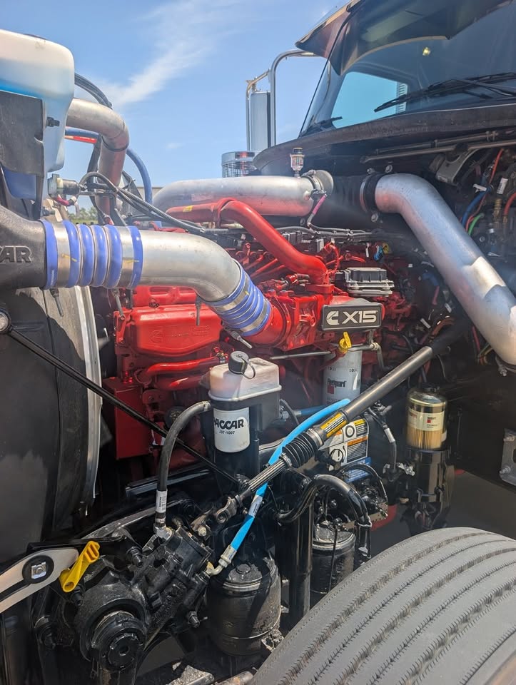 Post image 6