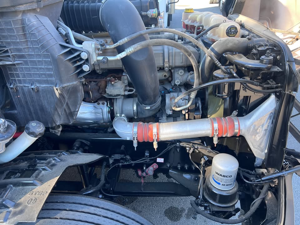 Post image 5