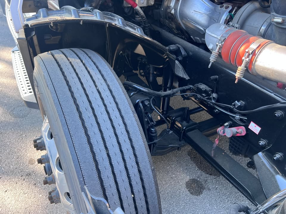 Post image 6