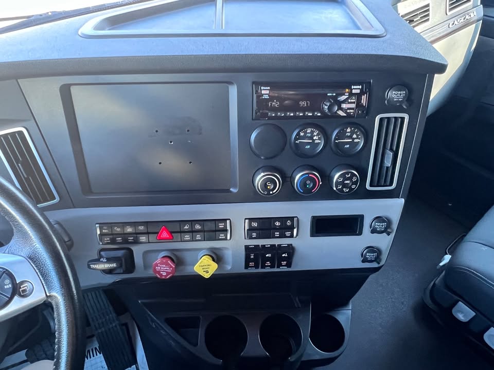 Post image 10