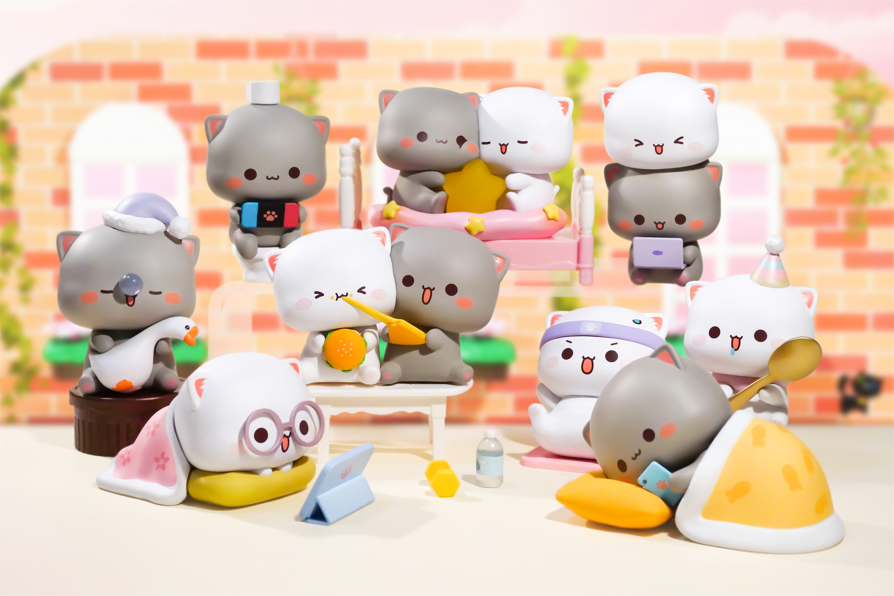 Product Not Found | QTOYS | QTOYS
