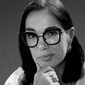Judith Martins-Costa