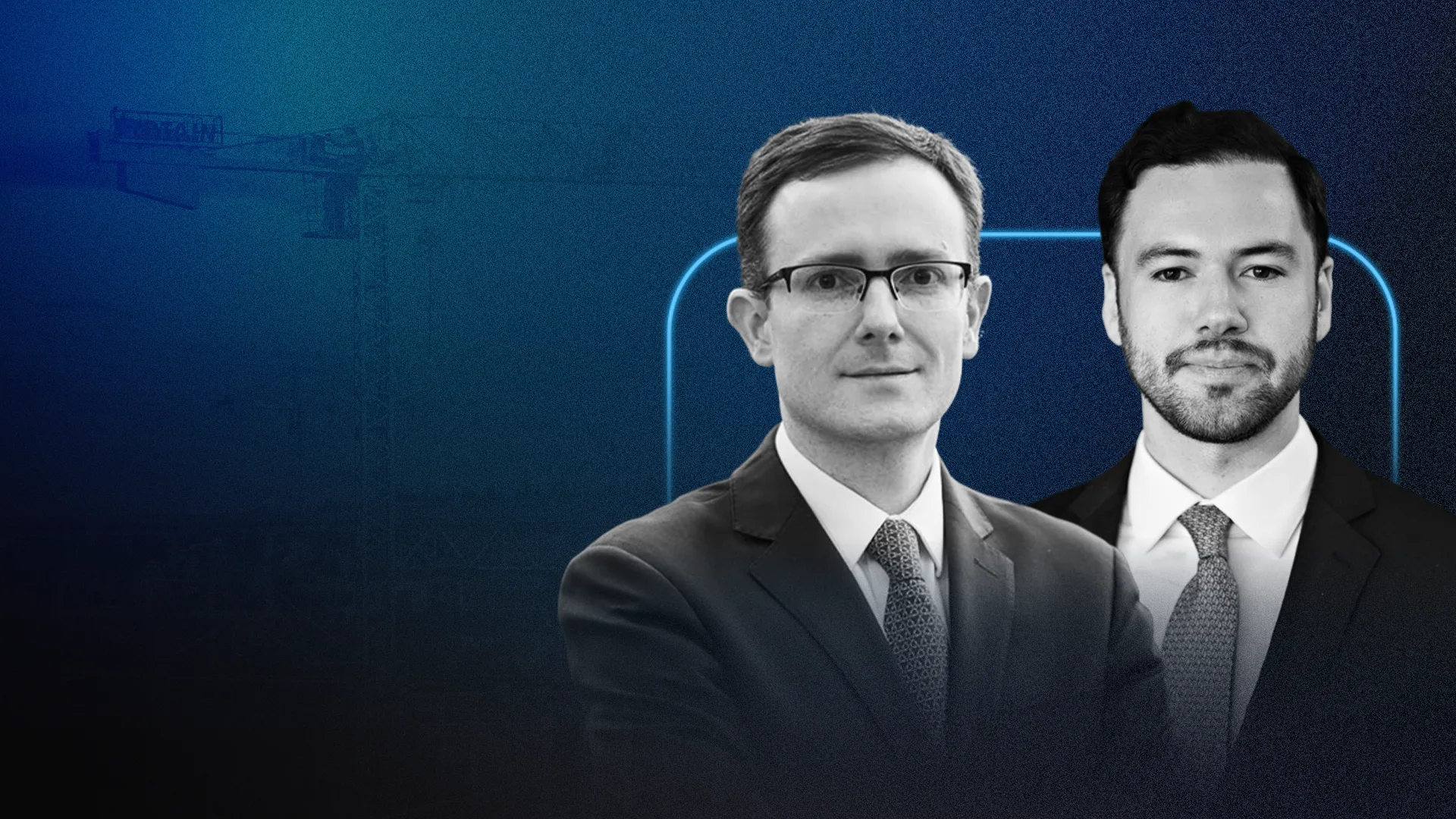Direito Regulatório Avançado