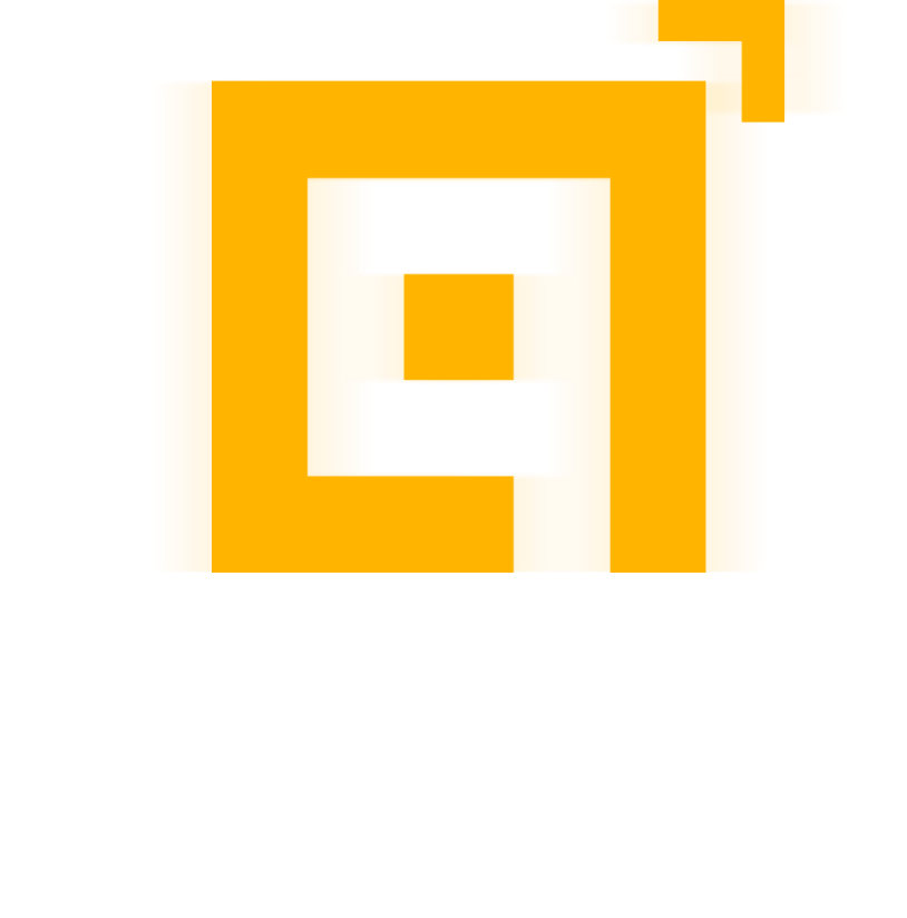 Logo Quantzed