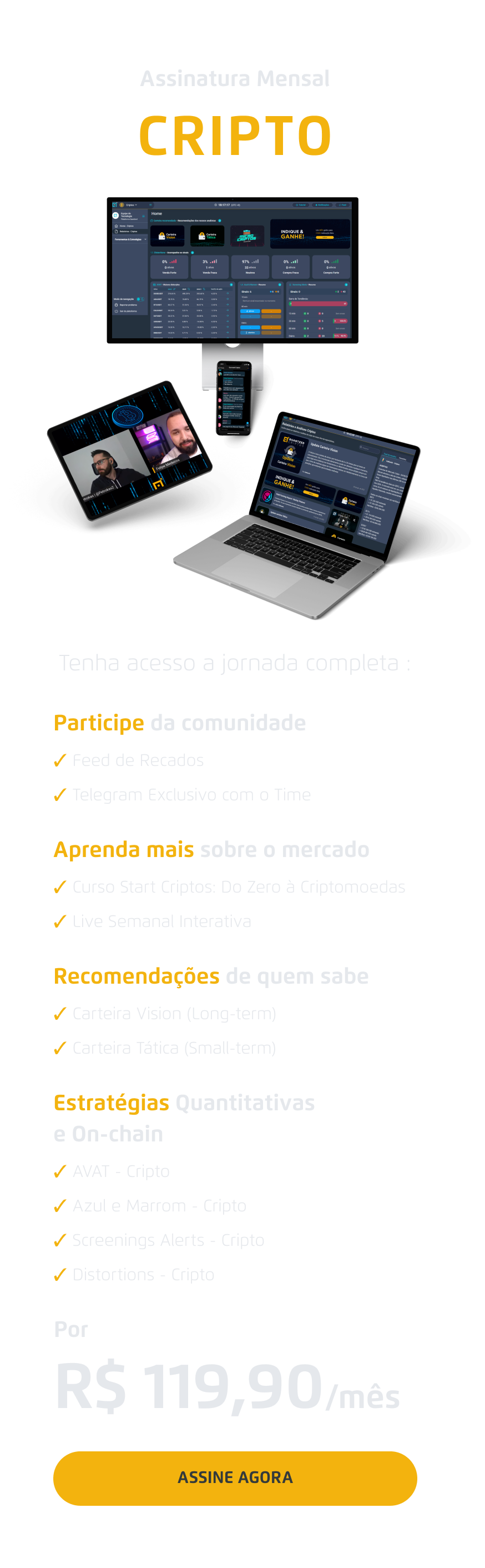 Cripto-Pro