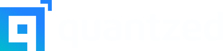 Logo Quantzed