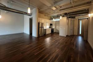 **NEW** 3590 Sacramento Drive, Suite 170