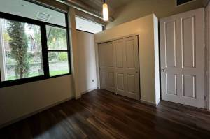 **NEW** 3590 Sacramento Drive, Suite 160