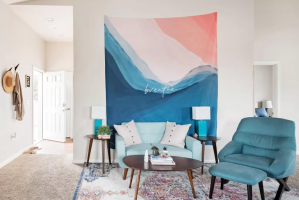 1957 Santa Barbara Street, Suite 201