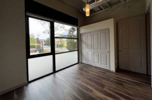 **NEW** 3590 Sacramento Drive, Suite 170