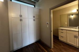 **NEW** 3590 Sacramento Drive, Suite 160