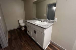 **NEW** 3590 Sacramento Drive, Suite 160