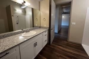 **NEW** 3590 Sacramento Drive, Suite 170