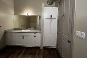 **NEW** 3590 Sacramento Drive, Suite 170