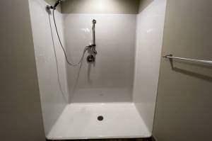 **NEW** 3590 Sacramento Drive, Suite 160