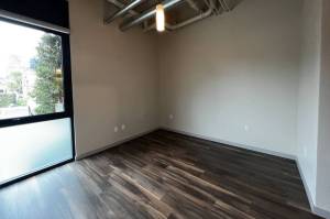 **NEW** 3590 Sacramento Drive, Suite 160