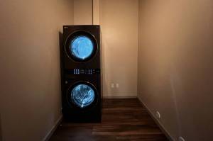 **NEW** 3590 Sacramento Drive, Suite 170