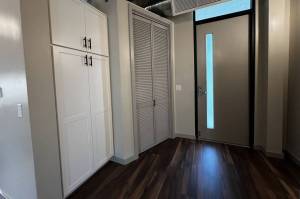 **NEW** 3590 Sacramento Drive, Suite 170