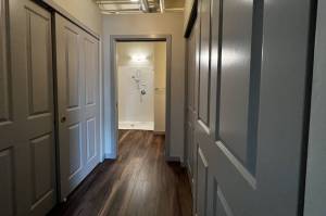 **NEW** 3590 Sacramento Drive, Suite 160