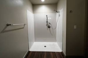 **NEW** 3590 Sacramento Drive, Suite 170