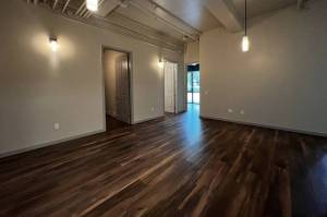 **NEW** 3590 Sacramento Drive, Suite 170