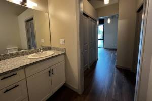 **NEW** 3590 Sacramento Drive, Suite 160