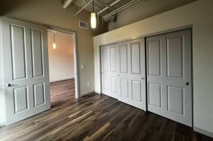 **NEW** 3590 Sacramento Drive, Suite 170