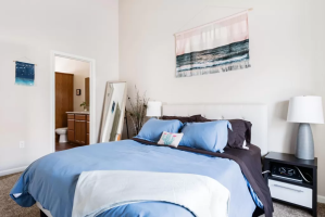 1957 Santa Barbara Street, Suite 201