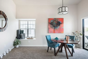 1957 Santa Barbara Street, Suite 201