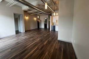 **NEW** 3590 Sacramento Drive, Suite 160