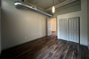 **NEW** 3590 Sacramento Drive, Suite 170