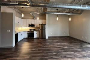 **NEW** 3590 Sacramento Drive, Suite 160