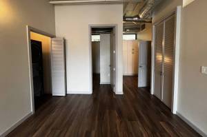 **NEW** 3590 Sacramento Drive, Suite 160