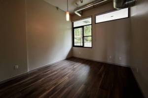 **NEW** 3590 Sacramento Drive, Suite 170